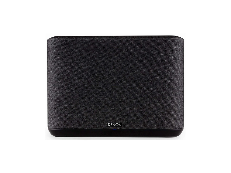 PARLANTE BLUETOOTH Y WI-FI DENON HOME 250 1