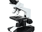 MICROSCOPIO BINOCULAR 701AN-B - Miniatura 1
