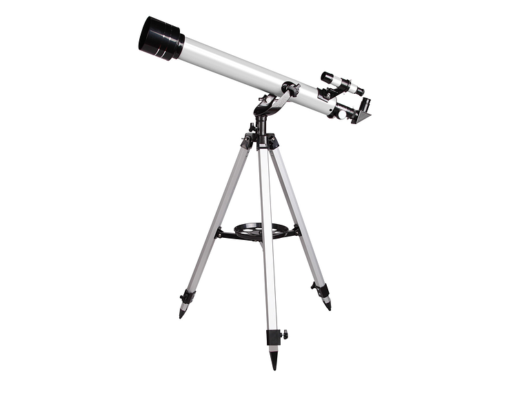 TELESCOPIO PORTABLE 700 MLAB 7710 4
