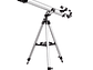 TELESCOPIO PORTABLE 700 MLAB 7710 - Miniatura 4