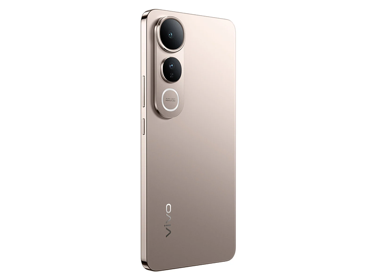 CELULAR VIVO V50 LITE 5G 6.7