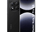 XIAOMI REDMI NOTE 14 PRO 512GB 12GB RAM 5G NEGRO - Miniatura 1