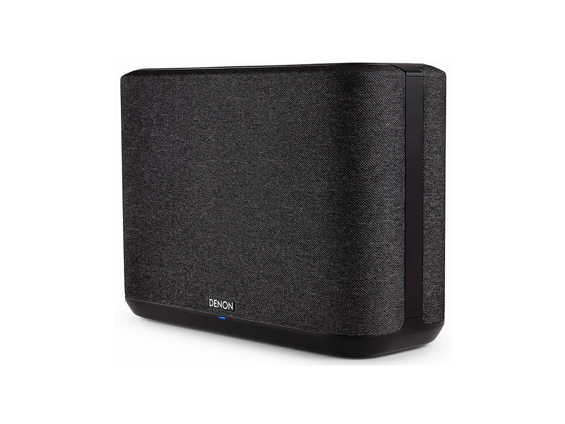 PARLANTE BLUETOOTH Y WI-FI DENON HOME 250 2