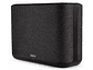 PARLANTE BLUETOOTH Y WI-FI DENON HOME 250 - Miniatura 2