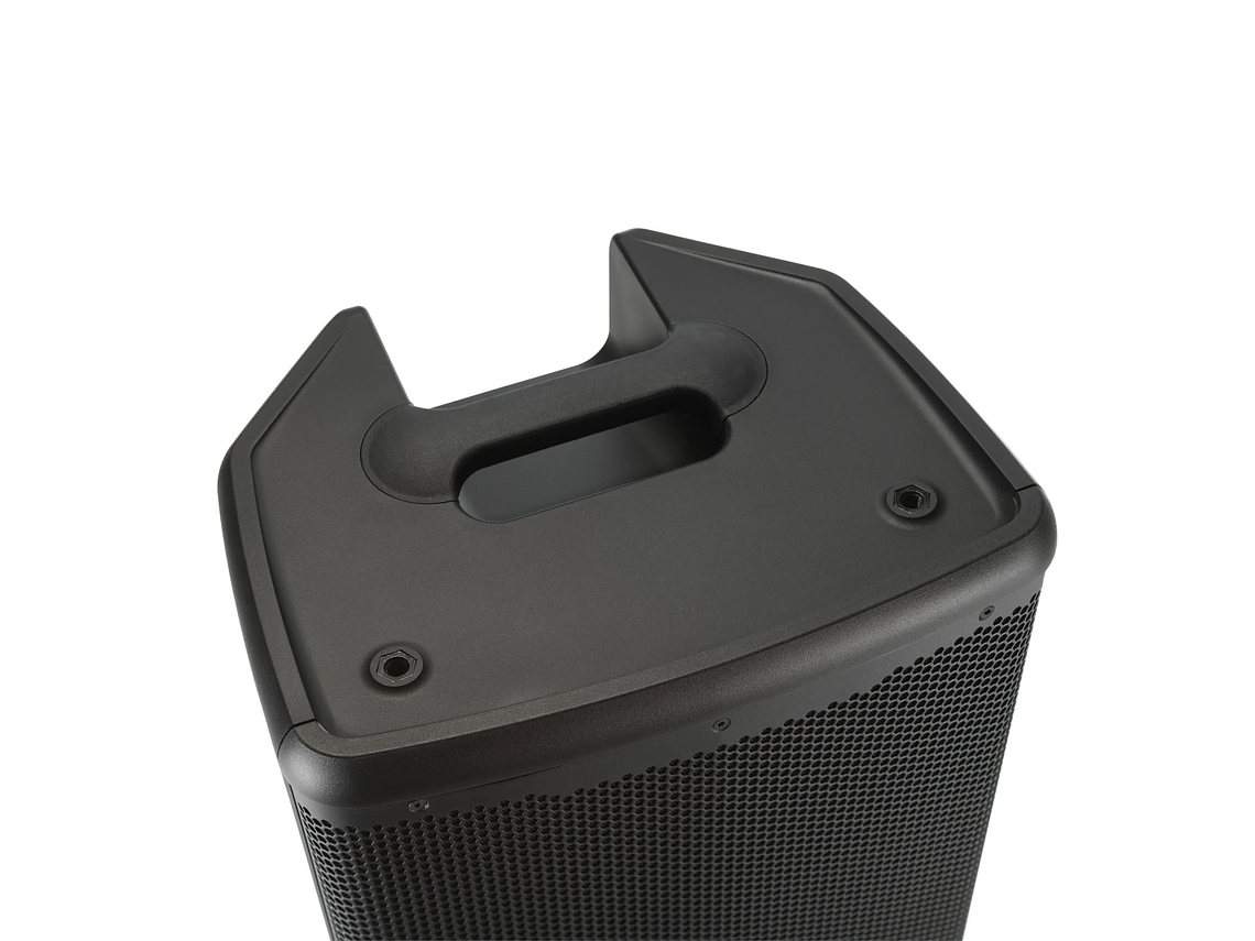 CAJA ACTIVA JBL EON 712 5