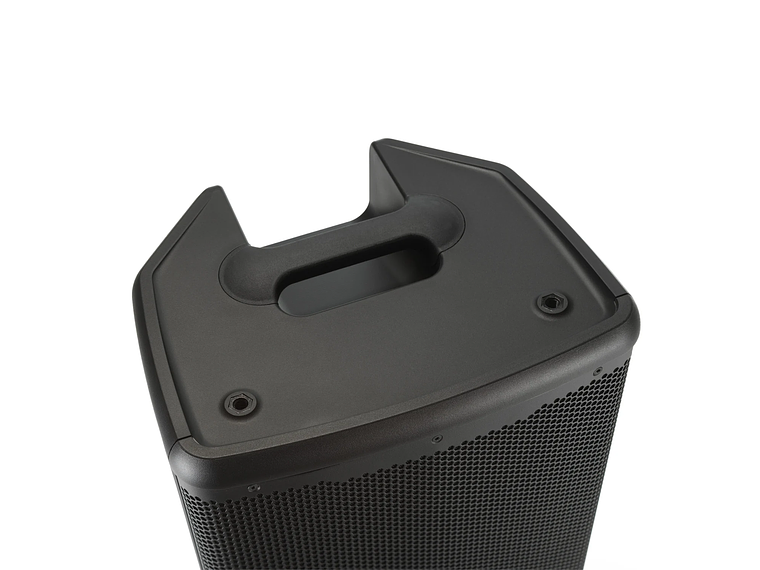 CAJA ACTIVA JBL EON 712 5