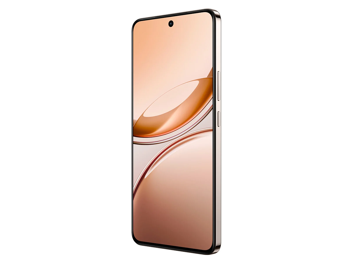 CELULAR VIVO V50 LITE 5G 6.7