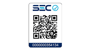 NOTEBOOK IDEAPAD SLIM 3 10MA GEN SNAPDRAGON® X 24GB RAM 1TB SSD 15,3' WUXGA