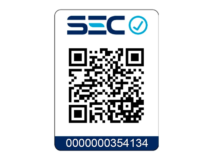 NOTEBOOK IDEAPAD SLIM 3 10MA GEN SNAPDRAGON® X 24GB RAM 1TB SSD 15,3' WUXGA 2