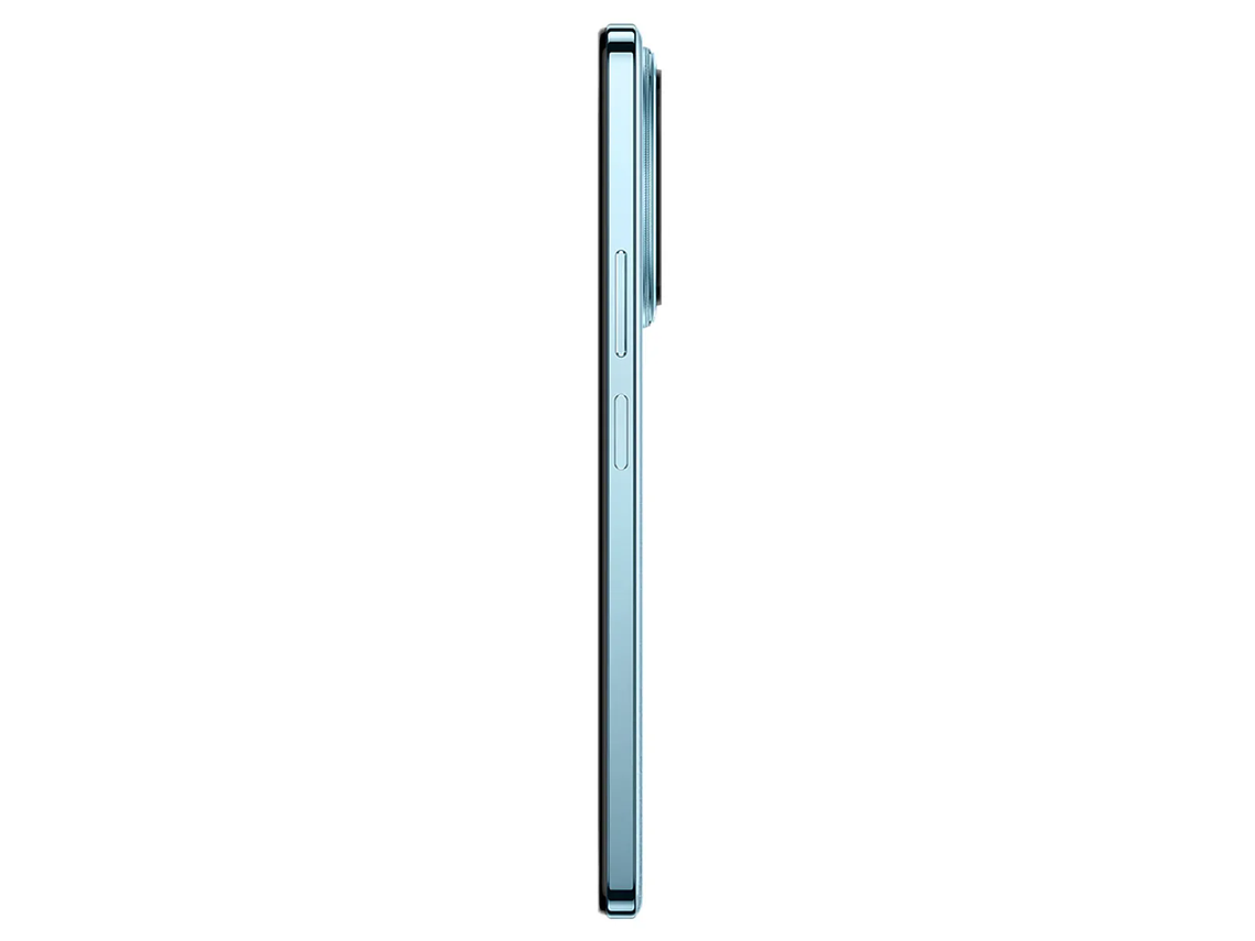 CELULAR VIVO Y39 5G 6.6