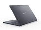 NOTEBOOK IDEAPAD SLIM 3 10MA GEN SNAPDRAGON® X 24GB RAM 1TB SSD 15,3' WUXGA - Miniatura 3