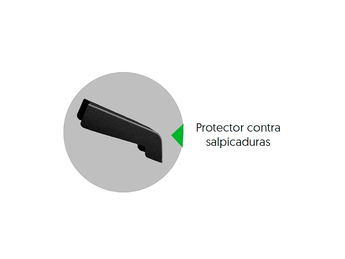 EXPRIMIDOR DE CITRICOS ALUMINIO SKYMSEN EX 5