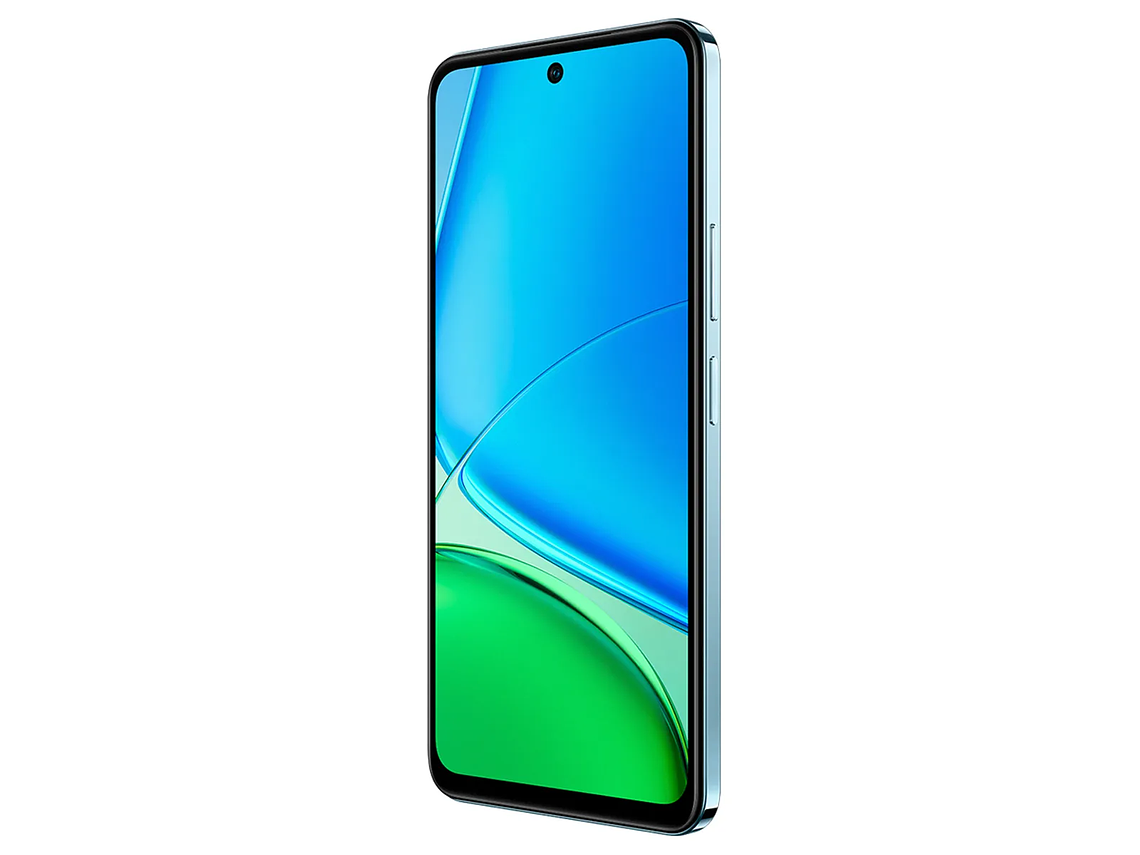 CELULAR VIVO Y39 5G 6.6
