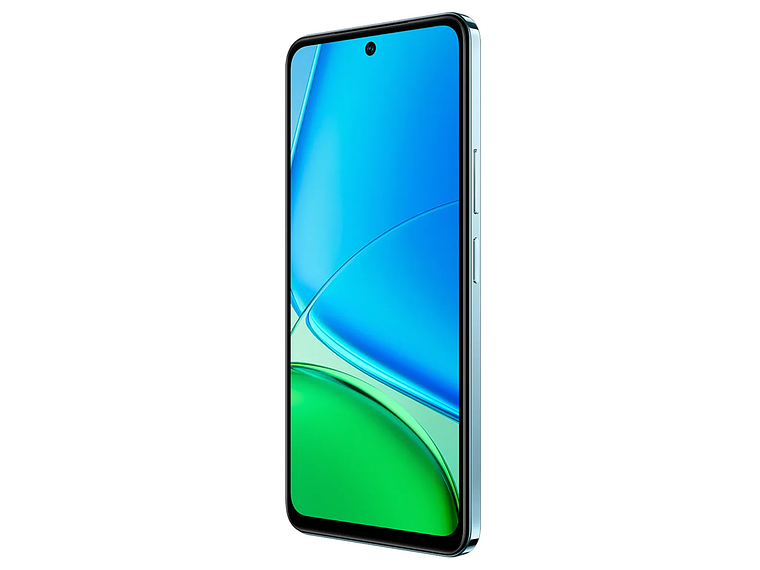 CELULAR VIVO Y39 5G 6.6