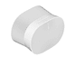 PARLANTE BLUETOOTH SONOS ERA 300 WIRELESS WIFI BLANCO - Miniatura 1