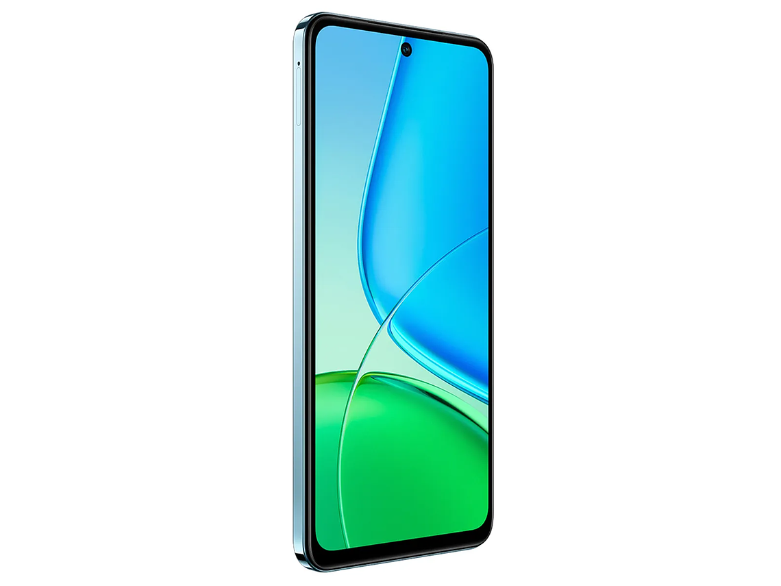 CELULAR VIVO Y39 5G 6.6