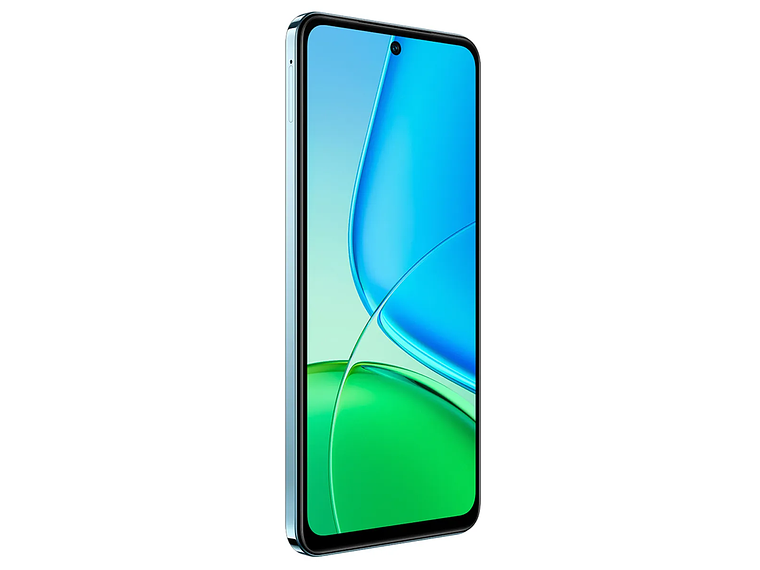 CELULAR VIVO Y39 5G 6.6