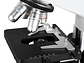 MICROSCOPIO BINOCULAR 701AN-B - Miniatura 5