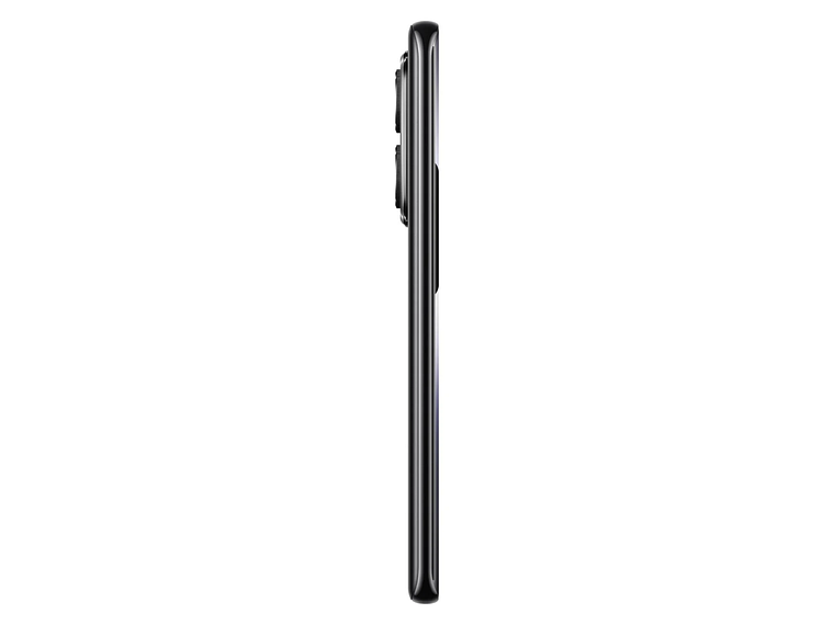 CELULAR REDMI NOTE 14 PRO 5G 256GB MIDNIGHT BLACK 7