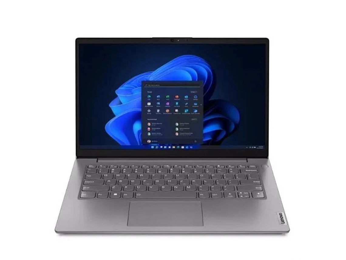 NOTEBOOK LENOVO V14 G4 IRU CORE I5-13420H 8GB 512GB 14P W11P 1