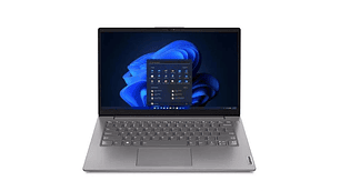NOTEBOOK LENOVO V14 G4 IRU CORE I5-13420H 8GB 512GB 14P W11P