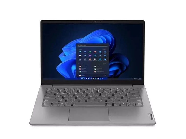 NOTEBOOK LENOVO V14 G4 IRU CORE I5-13420H 8GB 512GB 14P W11P 1