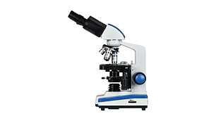 MICROSCOPIO BINOCULAR 120B