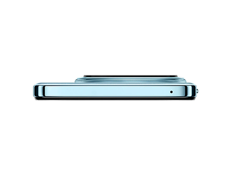 CELULAR VIVO Y39 5G 6.6