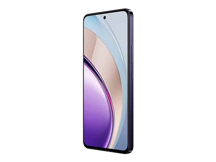 CELULAR VIVO V40 SE 256GB 8GB RAM TRASERA 50MP 6.6” BLACK 1