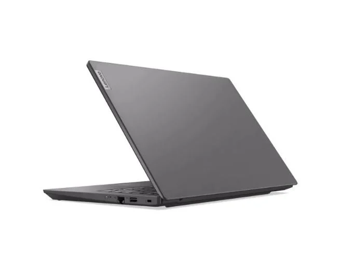 NOTEBOOK LENOVO V14 G4 IRU CORE I5-13420H 8GB 512GB 14P W11P 2