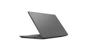NOTEBOOK LENOVO V14 G4 IRU CORE I5-13420H 8GB 512GB 14P W11P