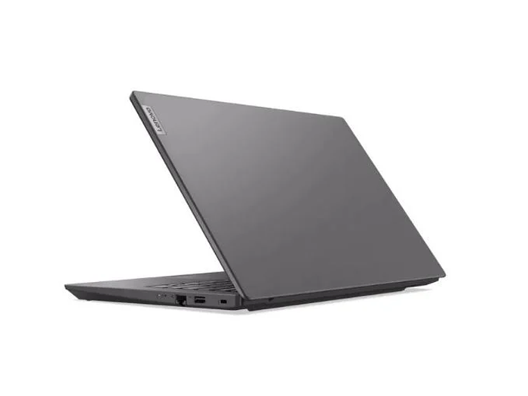 NOTEBOOK LENOVO V14 G4 IRU CORE I5-13420H 8GB 512GB 14P W11P 2