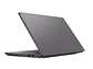 NOTEBOOK LENOVO V14 G4 IRU CORE I5-13420H 8GB 512GB 14P W11P - Miniatura 2
