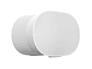 PARLANTE BLUETOOTH SONOS ERA 300 WIRELESS WIFI BLANCO - Miniatura 3