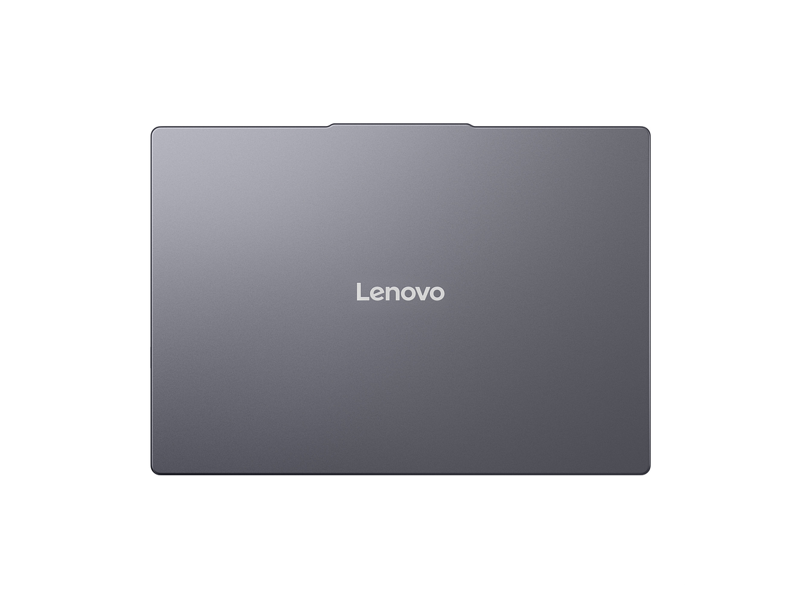 NOTEBOOK IDEAPAD SLIM 3 10MA GEN SNAPDRAGON® X 24GB RAM 1TB SSD 15,3' WUXGA 6