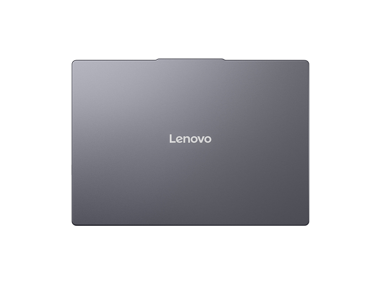 NOTEBOOK IDEAPAD SLIM 3 10MA GEN SNAPDRAGON® X 24GB RAM 1TB SSD 15,3' WUXGA 6