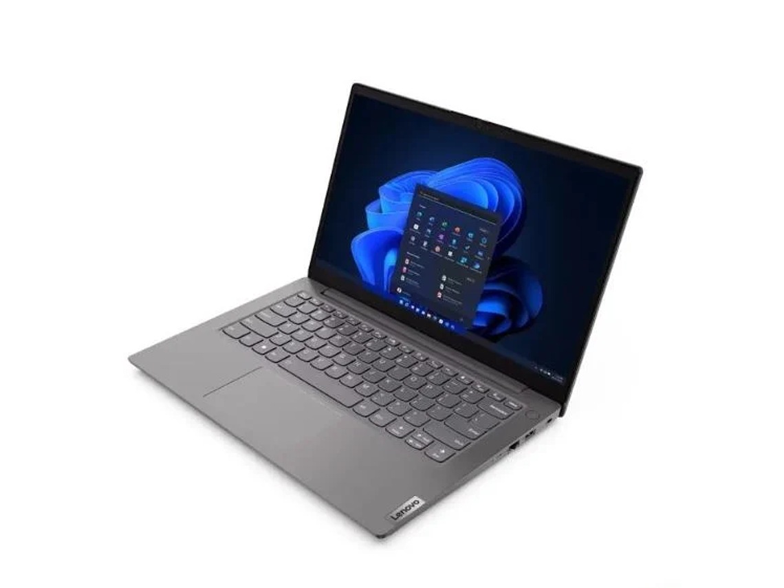 NOTEBOOK LENOVO V14 G4 IRU CORE I5-13420H 8GB 512GB 14P W11P 3