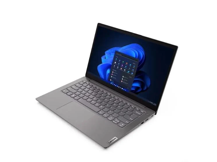 NOTEBOOK LENOVO V14 G4 IRU CORE I5-13420H 8GB 512GB 14P W11P 3