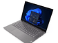 NOTEBOOK LENOVO V14 G4 IRU CORE I5-13420H 8GB 512GB 14P W11P - Miniatura 3