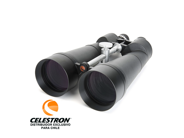 BINOCULAR CELESTRON SKYMASTER 25×100 1