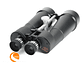 BINOCULAR CELESTRON SKYMASTER 25×100 - Miniatura 2