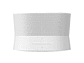 PARLANTE BLUETOOTH SONOS ERA 300 WIRELESS WIFI BLANCO - Miniatura 4