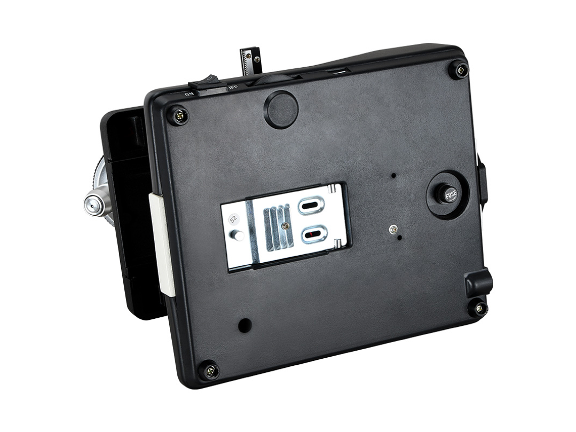 MICROSCOPIO BINOCULAR 701AN-B 8