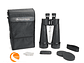 BINOCULAR CELESTRON SKYMASTER 25×100 - Miniatura 3