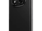 REDMI NOTE 14 PRO 5G 256GB MIDNIGHT BLACK - Miniatura 5
