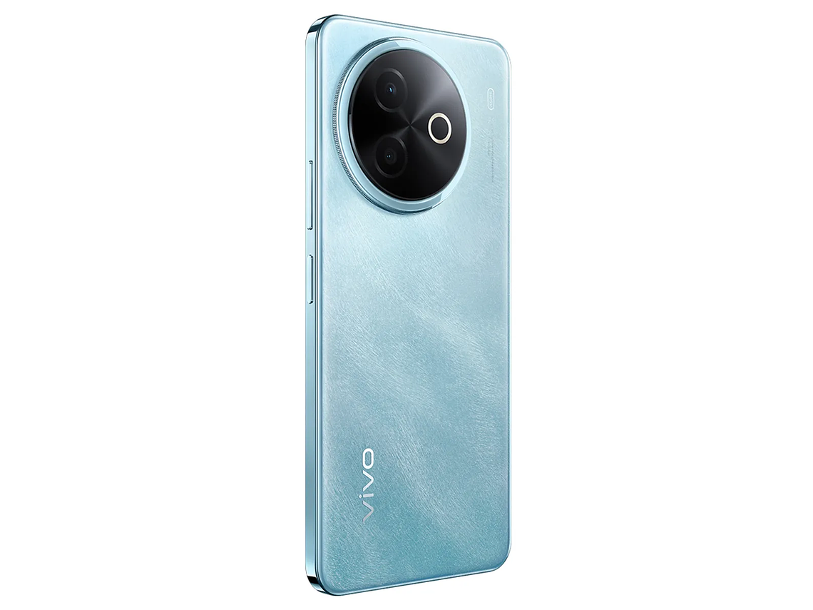 CELULAR VIVO Y39 5G 6.6