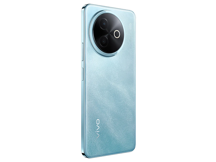 CELULAR VIVO Y39 5G 6.6