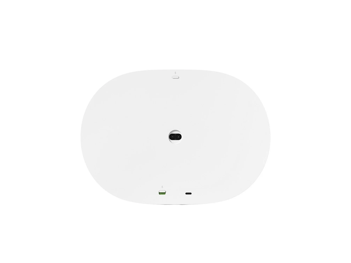 PARLANTE BLUETOOTH SONOS ERA 300 WIRELESS WIFI BLANCO 5
