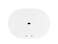 PARLANTE BLUETOOTH SONOS ERA 300 WIRELESS WIFI BLANCO - Miniatura 5
