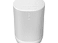 SONOS MOVE 2 PARLANTE BLUETOOTH Y WI-FI - Miniatura 1